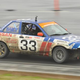 Illustration for article titled The Sun Finally Came Up At The 25 Hours Of Thunderhill